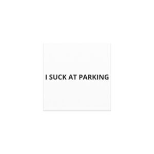 Car magnets white 5x5 front 693c6b9515941.jpg